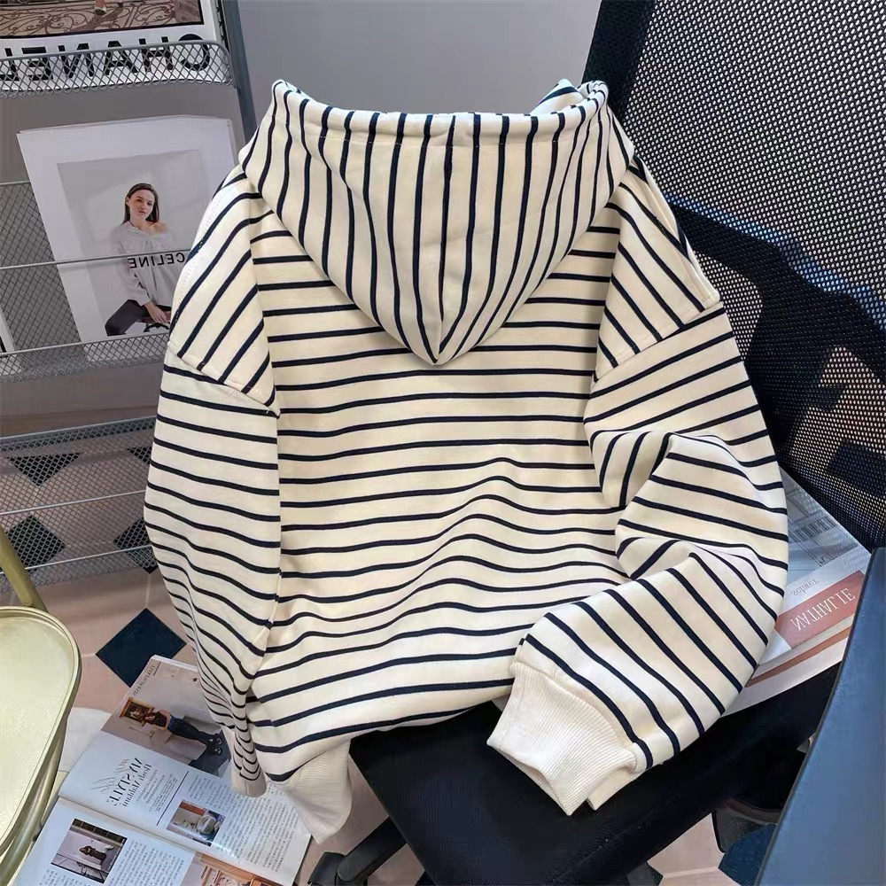 Come over hoodie sweater HOD107 images